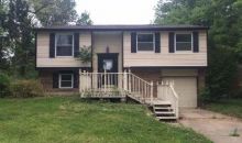 4531 Cove Circle Batavia, OH 45103