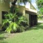 1250 NW 99 AV # 62, Hollywood, FL 33024 ID:11725510