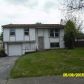 324 Janicrest Pl, Galloway, OH 43119 ID:12789916