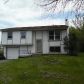 324 Janicrest Pl, Galloway, OH 43119 ID:12789917