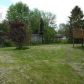 324 Janicrest Pl, Galloway, OH 43119 ID:12789918