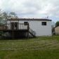 324 Janicrest Pl, Galloway, OH 43119 ID:12789920