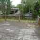 324 Janicrest Pl, Galloway, OH 43119 ID:12789921