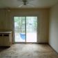 324 Janicrest Pl, Galloway, OH 43119 ID:12789922