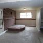 324 Janicrest Pl, Galloway, OH 43119 ID:12789923