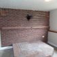 324 Janicrest Pl, Galloway, OH 43119 ID:12789925