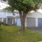 5742 Vestry Ct, Galloway, OH 43119 ID:12790026