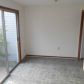 5742 Vestry Ct, Galloway, OH 43119 ID:12790028