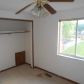 5742 Vestry Ct, Galloway, OH 43119 ID:12790030