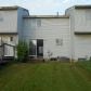 5742 Vestry Ct, Galloway, OH 43119 ID:12790031