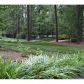 1400 Moores Mill Road Nw, Atlanta, GA 30327 ID:12750488