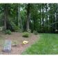 1400 Moores Mill Road Nw, Atlanta, GA 30327 ID:12750490