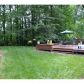 1400 Moores Mill Road Nw, Atlanta, GA 30327 ID:12750492