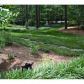 1400 Moores Mill Road Nw, Atlanta, GA 30327 ID:12750493