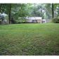 1400 Moores Mill Road Nw, Atlanta, GA 30327 ID:12750494