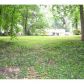 1400 Moores Mill Road Nw, Atlanta, GA 30327 ID:12750495