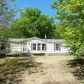 12301 Rich St, Grand Haven, MI 49417 ID:12786737