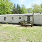 12301 Rich St, Grand Haven, MI 49417 ID:12786738
