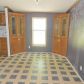 12301 Rich St, Grand Haven, MI 49417 ID:12786739