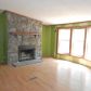 12301 Rich St, Grand Haven, MI 49417 ID:12786740