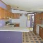 12301 Rich St, Grand Haven, MI 49417 ID:12786741