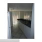 1437 NW 113TH WAY, Hollywood, FL 33026 ID:12015165