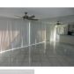 1437 NW 113TH WAY, Hollywood, FL 33026 ID:12015166