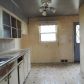 213 Rural Street, Port Huron, MI 48060 ID:12784839