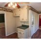 165 Holly Court, Loganville, GA 30052 ID:12164500