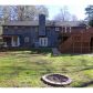 165 Holly Court, Loganville, GA 30052 ID:12164494