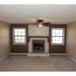 165 Holly Court, Loganville, GA 30052 ID:12164495