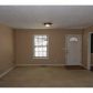 165 Holly Court, Loganville, GA 30052 ID:12164496