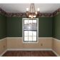 165 Holly Court, Loganville, GA 30052 ID:12164497