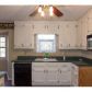 165 Holly Court, Loganville, GA 30052 ID:12164498