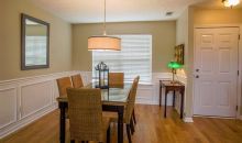 300 West Oaks Trail Woodstock, GA 30188