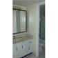1000 SAINT CHARLES PL # 714, Hollywood, FL 33026 ID:12072257