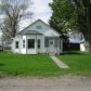 1555 W Center St, Blackfoot, ID 83221 ID:12779619