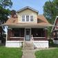 4025 River Park Dr, Louisville, KY 40211 ID:12781024