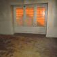 4025 River Park Dr, Louisville, KY 40211 ID:12781025