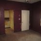 4025 River Park Dr, Louisville, KY 40211 ID:12781026