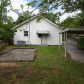 311 Paul St, Rocky Mount, NC 27803 ID:12785310