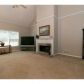 1300 Sweet Bottom Court Sw, Marietta, GA 30064 ID:12368816