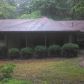 5375 Campbellton Road, Atlanta, GA 30331 ID:12790385