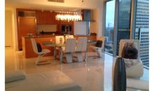 495 BRICKELL AV # 3610 Miami, FL 33131
