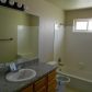 1198 W 4400 S #D, Ogden, UT 84405 ID:12764988