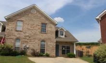 530 Waterford Lake Cir Calera, AL 35040