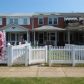 322 Stemmers Run Rd, Essex, MD 21221 ID:12785279