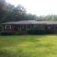 7795 Rivertown Road, Fairburn, GA 30213 ID:12790393