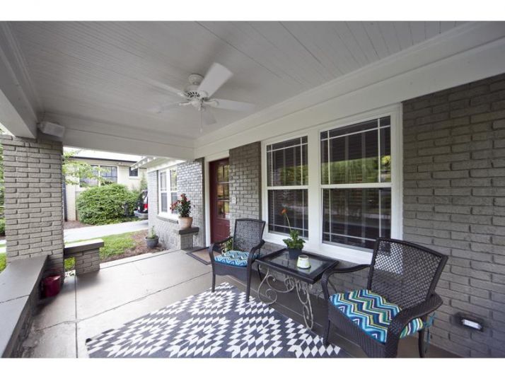 2084 Delano Drive Ne, Atlanta, GA 30317