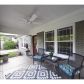 2084 Delano Drive Ne, Atlanta, GA 30317 ID:12757338